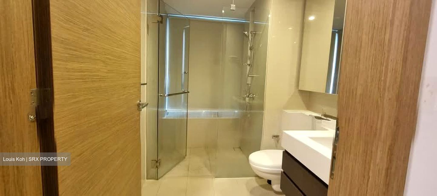 The Palette (D18), Condominium #539572341